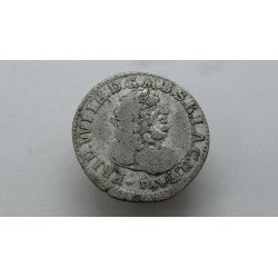 germany-preussen-6-groschen-1686