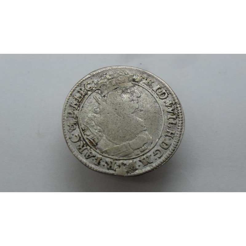 germany-preussen-18-groschen-ort-1684