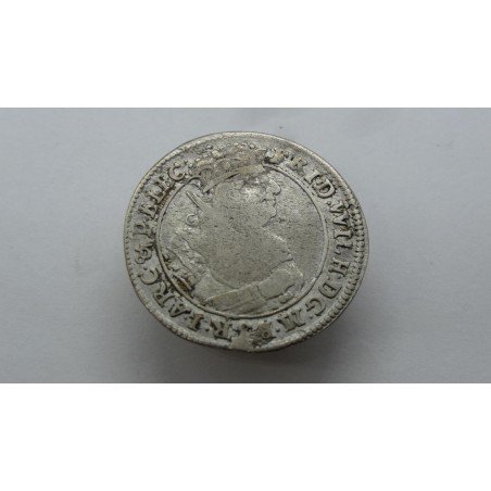 germany-preussen-18-groschen-ort-1684