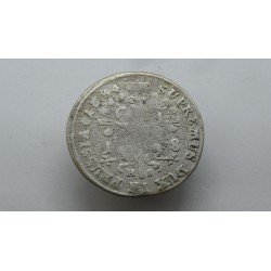 germany-preussen-18-groschen-ort-1684