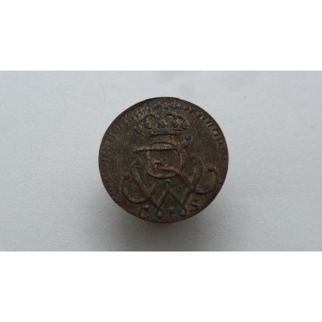 germany-preussen-1-schilling-1733