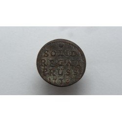 germany-preussen-1-schilling-1733
