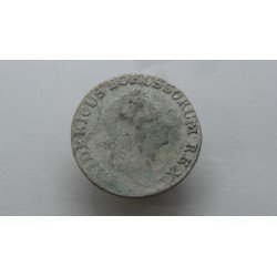 germany-preussen-3-groschen-1783-b