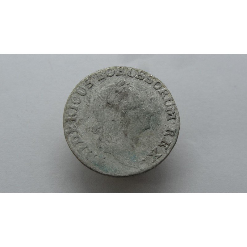 germany-preussen-3-groschen-1783-b germany-preussen-3-groschen-1783-b