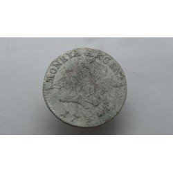 germany-preussen-3-groschen-1783-b