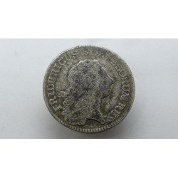 germany-preussen-1-6-taler-1766-b