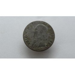 germany-preussen-3-groschen-1803-a