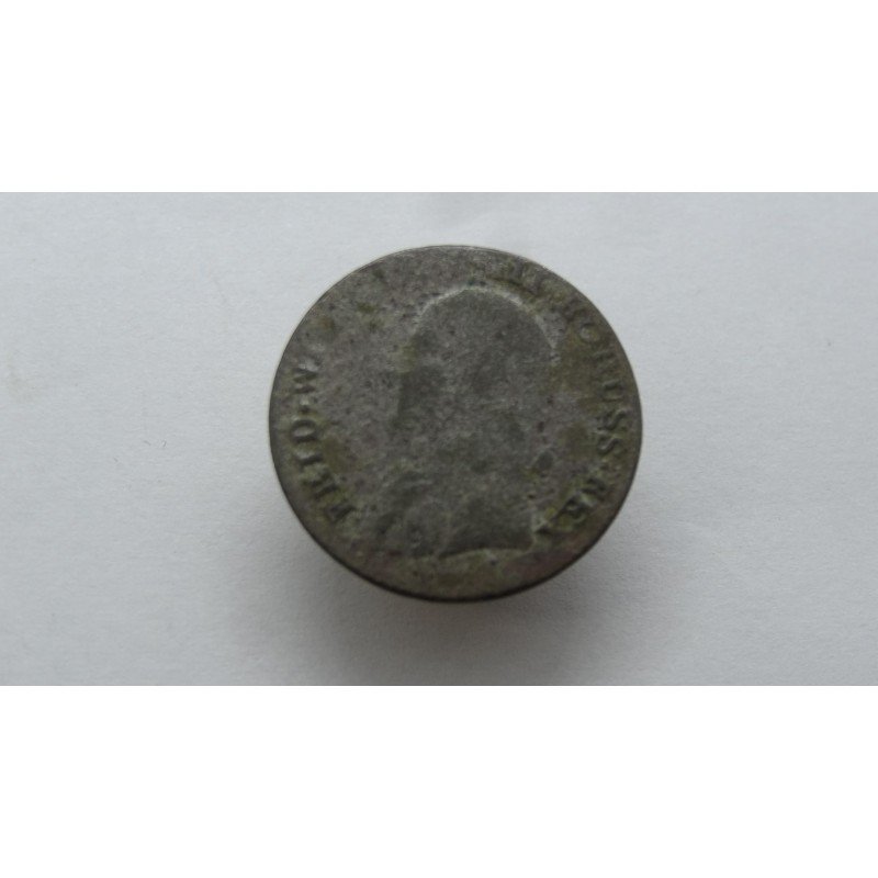 germany-preussen-3-groschen-1803-a germany-preussen-3-groschen-1803-a