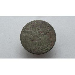 germany-preussen-3-groschen-1803-a