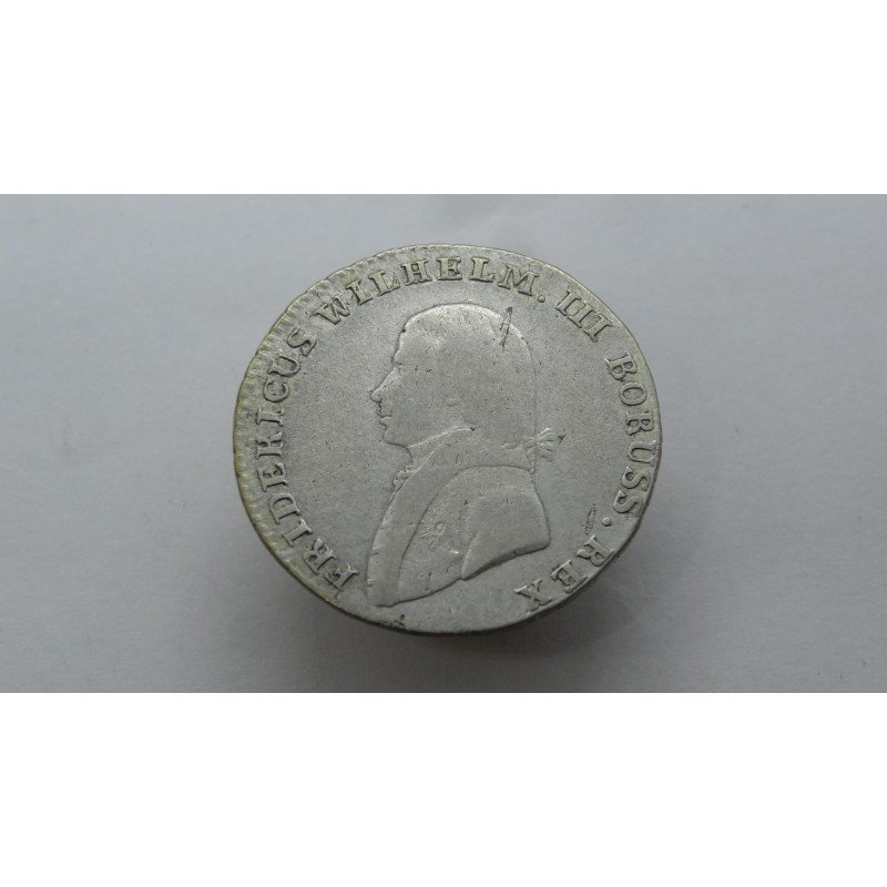 germany-preussen-4-groschen-1803-a