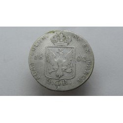 germany-preussen-4-groschen-1803-a