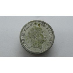 germany-preussen-2-1-2-silbergroschen-1869-a