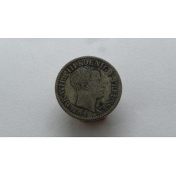 germany-preussen-1-2-silbergroschen-1827-a