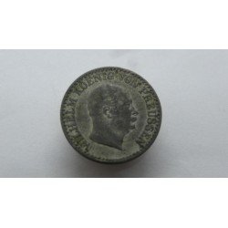 germany-preussen-1-silbergroschen-1868-a
