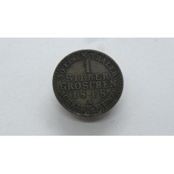 germany-preussen-1-silbergroschen-1848-a