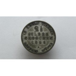 germany-preussen-2-1-2-silbergroschen-1855-a