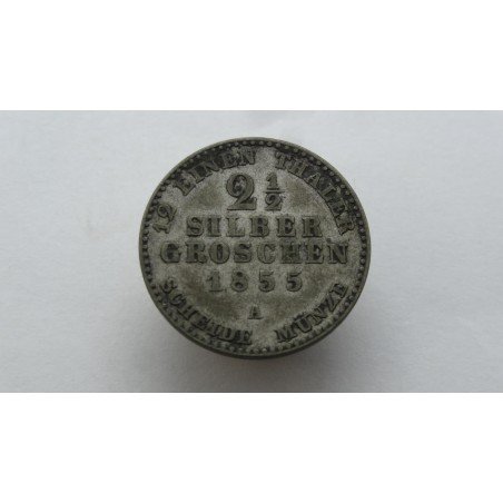 germany-preussen-2-1-2-silbergroschen-1855-a