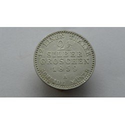 germany-preussen-2-1-2-silbergroschen-1859-a