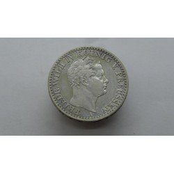 germany-preussen-1-6-taler-1849-a