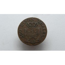 germany-preussen-1-pfennig-1825-a
