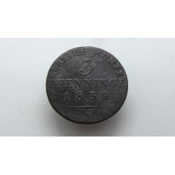 germany-preussen-3-pfennig-1839-a