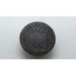 germany-preussen-3-pfennig-1839-a