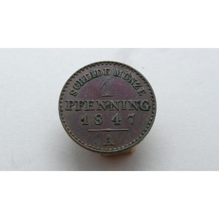 germany-preussen-1-pfennig-1847-a