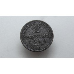 germany-preussen-2-pfennig-1860-a
