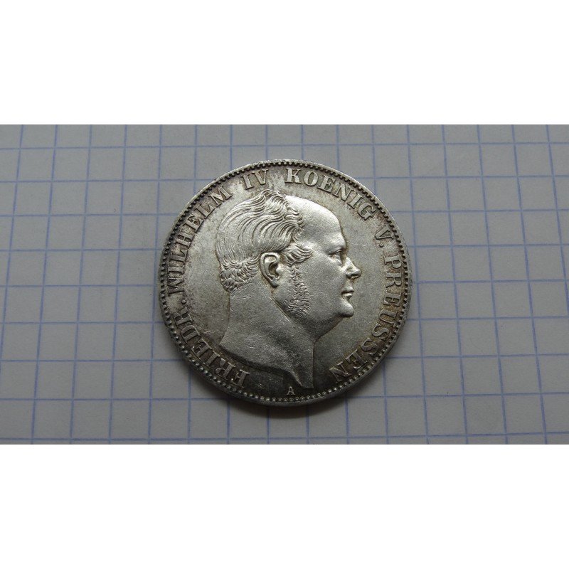 preussen-prusija-1-taler-1859-Coins24-lt preussen-prusija-1-taler-1859-Coins24-lt