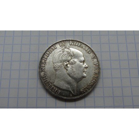 preussen-prusija-1-taler-1859-Coins24-lt