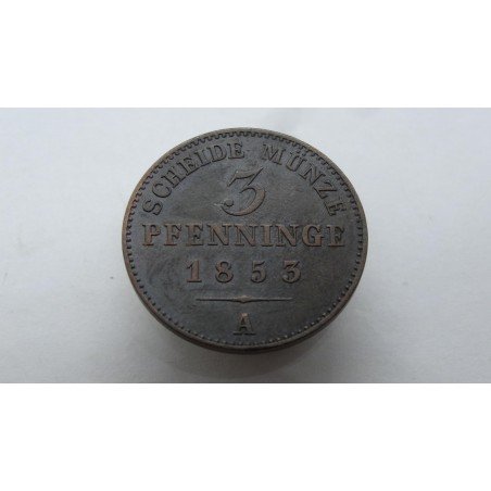 germany-preussen-3-pfennig-1853-a