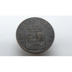 germany-preussen-3-pfennig-1853-a