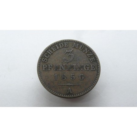 germany-preussen-3-pfennig-1856-a