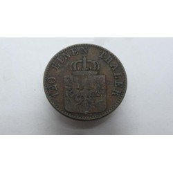 germany-preussen-3-pfennig-1856-a