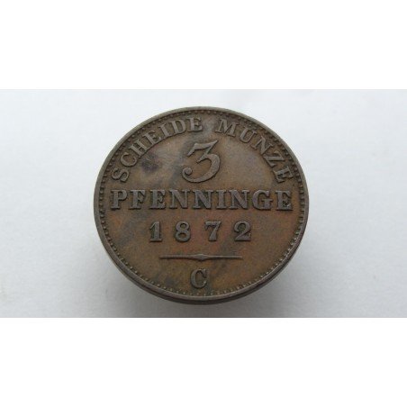 germany-preussen-3-pfennig-1872-c