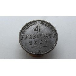 germany-preussen-4-pfennig-1869-a