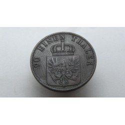 germany-preussen-4-pfennig-1869-a