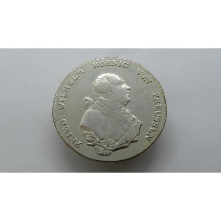 germany-preussen-1-taler-1791-a