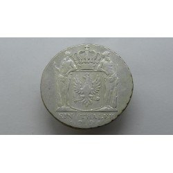 germany-preussen-1-taler-1791-a