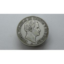 germany-preussen-1-taler-ausbeutetaler-1840-a