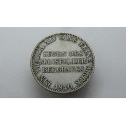 germany-preussen-1-taler-ausbeutetaler-1840-a