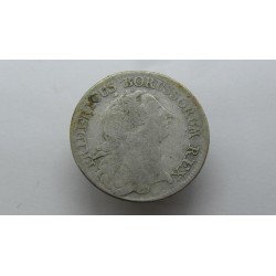 germany-preussen-1-3-taler-1768-b