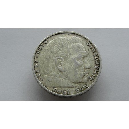 germany-third-reich-5-reichsmark-1936-e-hindenburg