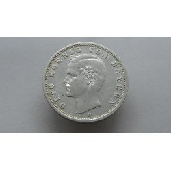 germany-bayern-bavaria-2-mark-1900