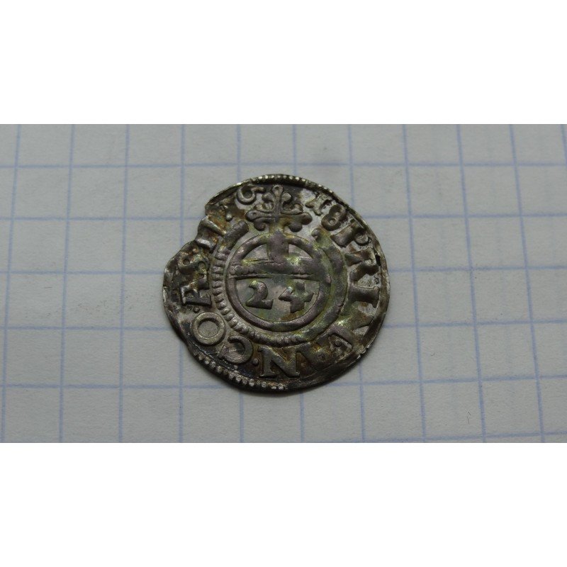 germany-anhalt-1-24-taler-1618-coins24-lt