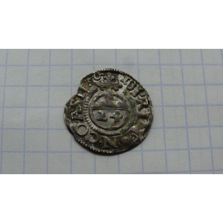 germany-anhalt-1-24-taler-1618-coins24-lt
