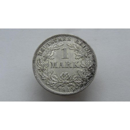germany-1-mark-1915-d
