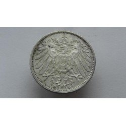 germany-1-mark-1915-d