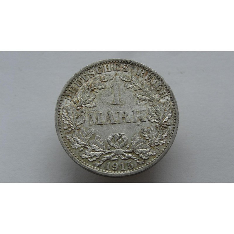 germany-1-mark-1915-a germany-1-mark-1915-a