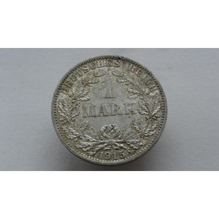 germany-1-mark-1915-a